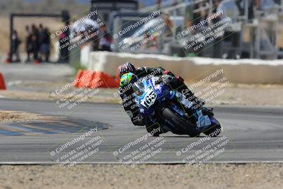 media/Mar-22-2025-CVMA (Sat) [[462c0ffedb]]/Race 2-Formula Open (HOLESHOT)/